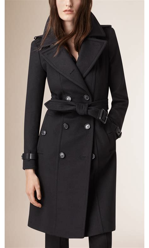 buy burberry trench coat cheap|burberry trench coat women sale.